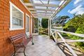 Property photo of 9 Kingfisher Crescent Grays Point NSW 2232