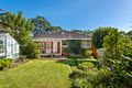 Property photo of 9 Kingfisher Crescent Grays Point NSW 2232