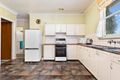 Property photo of 9 Kingfisher Crescent Grays Point NSW 2232