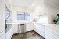 Property photo of 111 Villiers Road Padstow Heights NSW 2211