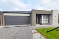 Property photo of 5 York Parade Wollert VIC 3750