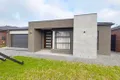 Property photo of 5 York Parade Wollert VIC 3750