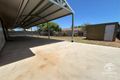 Property photo of 31 Lady Douglas Way Pegs Creek WA 6714