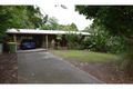 Property photo of 8 Wyandra Street Noosa Heads QLD 4567