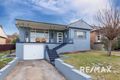 Property photo of 70 Grove Street Kooringal NSW 2650