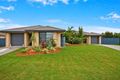 Property photo of 45 River Drive East Wardell NSW 2477