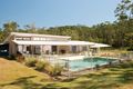 Property photo of 22 Whipbird Place Doonan QLD 4562