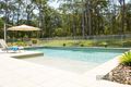 Property photo of 22 Whipbird Place Doonan QLD 4562