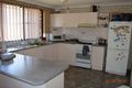 Property photo of 4/48 Smith Street Old Bar NSW 2430