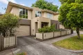 Property photo of 11 Argyle Street Frankston VIC 3199