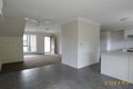 Property photo of 6/93 Penarth Street Runcorn QLD 4113