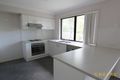 Property photo of 6/93 Penarth Street Runcorn QLD 4113