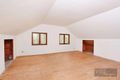 Property photo of 8 Mitchell Drive Glossodia NSW 2756