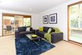 Property photo of 14/9 Crisp Circuit Bruce ACT 2617