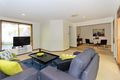 Property photo of 14/9 Crisp Circuit Bruce ACT 2617