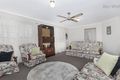 Property photo of 38 Judith Street Morayfield QLD 4506