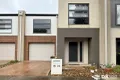 Property photo of 24 Bluegrass Street Tarneit VIC 3029