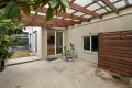 Property photo of 11 Argyle Street Frankston VIC 3199