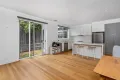 Property photo of 11 Argyle Street Frankston VIC 3199