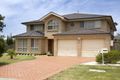 Property photo of 3 Bella Vista Court Warriewood NSW 2102