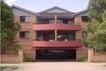 Property photo of 4/101-103 Stapleton Street Pendle Hill NSW 2145