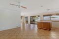 Property photo of 16 Ceri Close Port Kennedy WA 6172