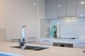Property photo of 210/24 Ernest Street Morningside QLD 4170