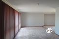Property photo of 32 General Joshua Drive Hampton Park VIC 3976