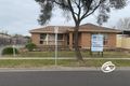Property photo of 32 General Joshua Drive Hampton Park VIC 3976
