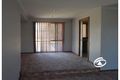 Property photo of 32 General Joshua Drive Hampton Park VIC 3976