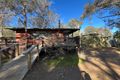 Property photo of 3 Clements Crescent Molloy Island WA 6290