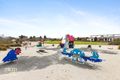 Property photo of 145 Citybay Drive Point Cook VIC 3030