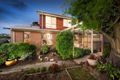 Property photo of 3 Gwenmay Court Ringwood North VIC 3134