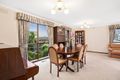Property photo of 3 Gwenmay Court Ringwood North VIC 3134