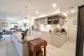 Property photo of 42 Teddys Lane Barham NSW 2732