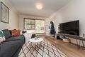 Property photo of 39 Wichmann Road Attadale WA 6156
