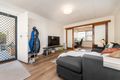 Property photo of 39 Wichmann Road Attadale WA 6156