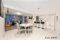 Property photo of 31 Kurung Drive Kings Park VIC 3021