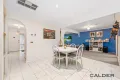 Property photo of 31 Kurung Drive Kings Park VIC 3021