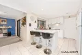 Property photo of 31 Kurung Drive Kings Park VIC 3021