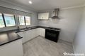 Property photo of 15 Chidzey Drive Seville Grove WA 6112