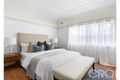 Property photo of 4/4 Ben Boyd Road Neutral Bay NSW 2089