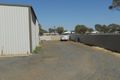 Property photo of 17/66A Smith Street Ciccone NT 0870