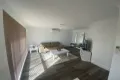 Property photo of 110 Walyunga Boulevard Clarkson WA 6030