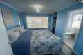 Property photo of 110 Walyunga Boulevard Clarkson WA 6030