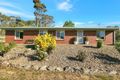 Property photo of 97 Chapman Road Inglewood SA 5133