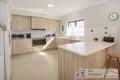 Property photo of 85 Peel Terrace Busselton WA 6280