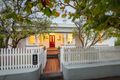 Property photo of 13 Canterbury Road Warrnambool VIC 3280