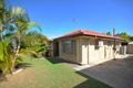 Property photo of 329 Adina Avenue Bilinga QLD 4225
