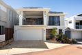 Property photo of 19/19 Perlinte View North Coogee WA 6163